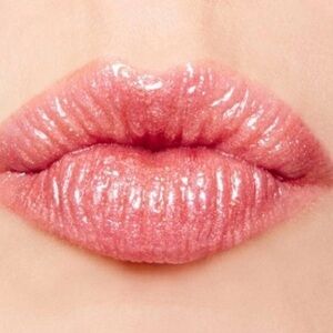 MAC ~ ‘PRANCIN’ DANCIN’ Dazzleglass Lipstick ~ DISCONTINUED ~ RARE & HTF ~ NIB